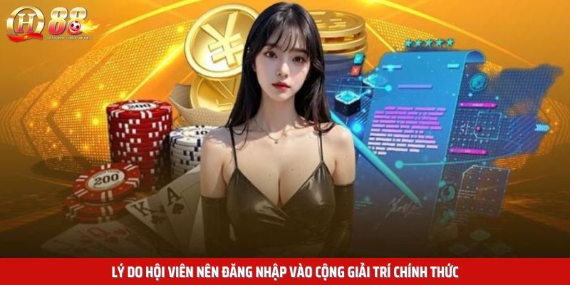 Đăng nhập qh88 nhận ngay quà khủng