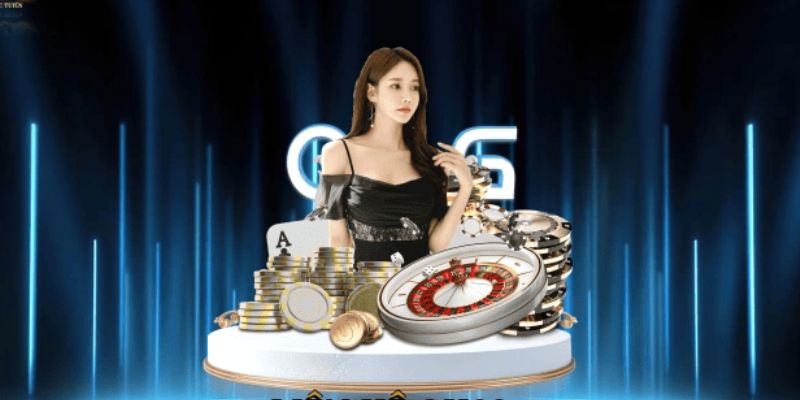 qh88 sân chơi giải trí đỉnh cao